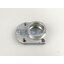 ฝาลูกปืน (แท้) เครื่องเซาะร่อง Makita มากีต้า รุ่น 3501N #29 (312924-1) (อะไหล่แท้ 100%) BEARING BOX