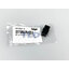 ซองถ่าน (แท้) Makita มากีต้า CB-55 (001640) ใช้กับเครื่องรุ่น 8416 (อะไหล่แท้100%) ราคา/ชิ้น