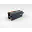 สวิทซ์ (แท้) สำหรับ Makita มากีต้า รุ่น HM1201, HM1301, HM1500, HR3520, HM1211, HR3850, HR3851, HR5000 (651145-3) (อะไหล่แท้100%)