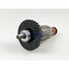 ทุ่น (แท้)# เลื่อยวงเดือน Makita มากีต้า รุ่น M5801, M5801B - Maktec มาคเทค รุ่น MT583 (510423-9) (อะไหล่แท้100%)