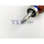 ทุ่น (แท้) เครื่องเป่าลม โบรเออร์ Maktec มาคเทค รุ่น MT402, MT403 - Makita มากีต้า รุ่น M4001, M4001B (510287-1) (อะไหล่แท้ 100%) อะไหล่ทุ่นไฟฟ้า
