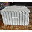 แผ่นปูพื้นจิ๊กซอกันกระแทก โฟมยาง งานไทยพรีเมี่ยมขนาดแผ่น100x100 หนา10-50 มม.,แผ่นกันกระแทก,แผ่นยาง EVA,ยางปูพื้น,จิ๊กซอว์ปูพื้น, ปูกับห้องเด็ก ห้องออกกำลังกาย ฟิสเนส ค่ายมวย โรงยิม