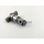 หัวบล็อก ทั่ง แกนหมุน (แท้) บล็อกไร้สาย Makita มากีต้า รุ่น DTW300, DTW300Z, DTW300RTJ, DTW300FJX3 (136223-5) (อะไหล่แท้ 100%) ANVIL E ASSY ใช้กับบล๊อกไร้สาย 1/2" มากีต้า