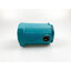 เสื้อฟิลคอยล์ (แท้) หินเจียร Makita มากีต้า รุ่น 9067 #19 (150969-9) (อะไหล่แท้ 100%)
