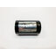 คาปาซิเตอร์สตาร์ท 161-193uf 330v ใช้กับ ปั๊มน้ำบาดาล, ปั๊มซัมเมอร์ส(ซัมเมิส), Franklin , คาปาซิเตอร์, START CAPACITOR ยี่ห้อ Philips