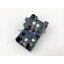 สวิทซ์ (แท้) (650716-3) สำหรับ Makita มากีต้า รุ่น LW1400, LW1401, UC3541A, UC4041A, CA5000 เป็นต้น (650716-3) (อะไหล่แท้100%) SWITCH TGC31B