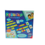เกมพื้นฐานคณิตศาสตร์ พร้อมคำศัพท์ ,ของเล่นเสริมพัฒนาการ, ของเล่นเด็กอนุบาล, สื่อการสอนเด็กอนุบาล