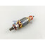 ทุ่น (แท้) Makita มากีต้า สว่านโรตารี่ รุ่น HR4013C, HR4003C (513888-4) (อะไหล่แท้ 100%) อะไหล่ทุ่นไฟฟ้า