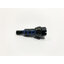 ปากจับดอก หินเจียรคอยาว Hitachi ฮิตาชิ รุ่น GP2, GP2S2