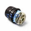 ชุดเกียร์, ชุดเฟือง (แท้)# สว่านไร้สาย Makita มากีต้า รุ่น HP333, HP333D #12 (122C95-2) (อะไหล่แท้ 100%) GEAR ASS'Y
