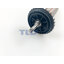ทุ่น (แท้) ทุ่นหินเจียร 4นิ้ว Bosch บ๊อช รุ่น GWS7-100, 7-100 (1619P20622) (อะไหล่แท้ 100%)