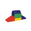 เซตโปรโมชั่น Kid zone เครื่องเล่นสนามในร่ม-ของเล่นปีนป่ายนุ่มนิ่ม , บ่อบอลนุ่ม,ของเล่นสนาม,สนามเด็กเล่นบ่อบอล ,ปีนป่ายนุ่ม ,KidsZone,Soft play, indoorplayground สินค้าราคาโรงงาน
