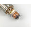 ทุ่น (แท้) ทุ่นหินเจียร Bosch บ๊อช รุ่น GWS2200 เท่านั้น (1619P15749 ) (อะไหล่แท้ 100%)