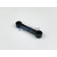 ก้านสูบ (แท้) สว่านโรตารี่ Makita มากีต้า รุ่น HR5201C #42 (451516-2) (อะไหล่แท้ 100%) CONETING ROD