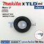 ซีลยาง, ออยซีล (แท้) สกัด, แย็ก Makita มากีต้า รุ่น HM0810, HM0810T, HM0810TA (213260-7) (อะไหล่แท้ 100%) OIL SEAL17