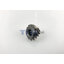 เฟือง (แท้) หินเจียร Makita GA6020, GA5010 M9002, B Maktec มาคเทค รุ่น MT904 #7 (227520-1) (อะไหล่แท้ 100%)