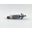 ทุ่น (แท้) เครื่องเซาะร่อง Makita มากีต้า รุ่น 3709, 3711 (510275-8) (อะไหล่แท้ 100%) อะไหล่ทุ่นไฟฟ้า
