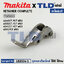 ล้อดันใบ, ล้อประคองใบ (แท้) เลื่อยจิ๊กซอว์ Makita มากีต้า รุ่น 4340CT, 4350CT (153334-1) (อะไหล่แท้100%) RETAINER COMPLETE