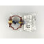 ซองถ่าน (แท้) (1619P07754) สกัด Bosch บอช รุ่น GSH5X, GSH5, GSH5X, GSH500 สว่านโรตารี่ RH540, RH540S, GBH5-40D (อะไหล่แท้ 100%) (1619P07754) แปรงถ่านพร้อมใช้งาน