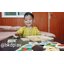เกมจับคู่สัญลักษณ์แม่-ลูก ชุดสัตว์เลี้ยง , ของเล่นไม้, ของเล่นเสริมพัฒนาการ, ของเล่นเด็กอนุบาล, สื่อการสอนเด็กอนุบาล