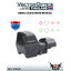 OMEGA 23X35 FOUR RETICLE
