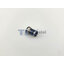 ปากจับ (แท้) หินเจียรคอยาว Bosch บอช รุ่น GGS3000L (2608570005) (อะไหล่แท้ 100%) COLLET