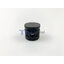 ลูกสูบ (แท้)# สกัดไฟฟ้า Makita มากีต้า รุ่น M8600, M8600X3B - Maktec มาคเทค รุ่น MT860 #22 (455158-4) (อะไหล่แท้100%) PISTON