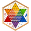 หมุด หมากเก็บดาว ,ปักหมุด,pegboard ของเล่นเสริมพัฒนาการ, ของเล่นเด็กอนุบาล, สื่อการสอนเด็กอนุบาล