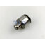 ลูกสูบ (แท้) สว่านโรตารี่ สว่านโรตารี่ Makita Maktec รุ่น HR2470F, HR2470, HR2810 (324733-6) (อะไหล่แท้ 100%) STRIKER