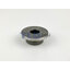 ซีลจับกระแทก (แท้) สกัดไฟฟ้า Makita มากีต้า รุ่น HM1305 #8 (324491-4) (อะไหล่แท้ 100%) SEAL HOLDER