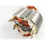 ฟิลคอยล์ (แท้) สกัด Makita มากีต้า รุ่น HM1307C, HM1317C, HM130CB (636333-3) (อะไหล่แท้ 100%)