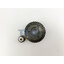 ชุดเฟือง (แท้) หินเจียร 4นิ้ว มากิต้า Makita รุ่น 9533B (227467-9, 227461-1) (อะไหล่แท้ 100%) จำหน่ายเป็นชุด/ไม่มีจำหน่ายแยก