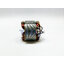 ฟิลคอยล์ หินเจียร 7นิ้ว Makita มากีต้า รุ่น 9067, 9069, 9617
