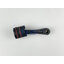 ชุดก้านสูบ (แท้) สกัด, แย็ก Bosch บอช รุ่น GSH500, GSH5X (1619P09703) (อะไหล่แท้100%)