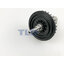 ทุ่น (แท้) หินเจียรไร้สาย Makita มากีต้า รุ่น DGA404, DGA405, GA504D, DGA456, DGA458 (510300-5) (อะไหล่แท้100%) อะไหล่ทุ่นไฟฟ้า