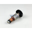 ทุ่น (แท้)# เลื่อยวงเดือน Makita มากีต้า รุ่น M5801, M5801B - Maktec มาคเทค รุ่น MT583 (510423-9) (อะไหล่แท้100%)