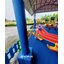 พื้นยาง epdm แบบเม็ดยางเทลวดลาย ทำความหนา10-35มม. ได้ พื้นยางสังเคราะห์ กันกระแทก สนามเด็กเล่นทั้งในร่ม และกลางแจ้ง,สนามกีฬา พร้อมส่ง ราคาโรงงาน