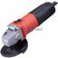 💥รับประกัน💥 ทุ่นหินเจียร (DEPIC) Maktec (มาคเทค) หินเจียร 4นิ้ว รุ่น MT90, MT91A - Makita มากีต้า รุ่น M0900, M0910, M0910B, M0900B อย่างดี ใช่ทุ่นรุ่นเดียวกันทุกรุ่น