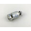มอเตอร์เครื่องตัดหญ้าไร้สาย (แท้) Makita มากีต้า รุ่น UR100D, UR100DSAP, UR100DWYE, UR100DZ (629317-8) (อะไหล่แท้ 100%) DC MOTOR