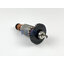 ทุ่น (แท้)# เลื่อยวงเดือน Makita มากีต้า รุ่น M5801, M5801B - Maktec มาคเทค รุ่น MT583 (510423-9) (อะไหล่แท้100%)