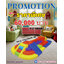 โปรโมชั่น Kid zone เครื่องเล่นสนามในร่ม ,นุ่มนิ่ม , บ่อบอลนุ่ม,ของเล่นสนาม,สนามเด็กเล่นบ่อบอล ,ปีนป่ายนุ่ม ,พร้อมส่งในไทย