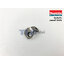 ตัวปรับกระแทก ขาปรับเหล็ก (แท้) สว่าน Makita มากีต้า รุ่น HP1630, M8100B - Maktec มาคเทค รุ่น MT814 #22 (345944-0) (อะไหล่แท้100%)