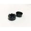 ยางรองลูกปืน สว่านโรตารี่ ยี่ห้อ Bosch บอช รุ่น GBH 2-26, 2-22E, 2-23 (ขายเป็นชิ้น) ยางรองเบ้าลูกปืน