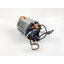 ฟิลคอยล์ (แท้) หินเจียรคอยาว, คอตรง Maktec มาคเทค รุ่น MT910 (อะไหล่แท้ 100%)