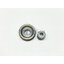 เฟือง มาคเทค Maktec เครื่องตัดคอนกรีต รุ่น MT410, MT413 - Makita มากีต้า รุ่น M4100
