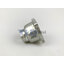 หัวบล็อกไฟฟ้าไร้สาย (แท้) บล็อกไฟฟ้า Makita มากีต้า รุ่น DTW300, DTW300Z, DTW301 (140T36-8) (อะไหล่แท้100%) Hammer Case