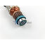 ทุ่น (แท้) กบไฟฟ้า Makita มากีต้า รุ่น KP0800 (515793-1) (อะไหล่แท้ 100%)