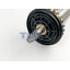 ทุ่น (แท้) แท่นตัดคอนกรีต 14นิ้ว Makita มากีต้า รุ่น 4114S, 4112S (516868-9) (อะไหล่แท้ 100%) อะไหล่ทุ่นไฟฟ้า