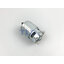 มอเตอร์สว่านไร้สาย (แท้) (629937-8) Makita มากีต้า รุ่น HP457, DHP453, DF457, HP488, HP488D, DF488, BHP453, DF488D, DF488D002, DF488D (629937-8) (อะไหล่แท้ 100%) DC MOTOR