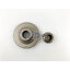 เฟือง Makita มากีต้า หินเจียร 7นิ้ว รุ่น 9607 (ไม่มีรหัสต่อท้าย), GA7001